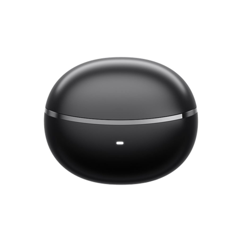 dlimgs.php_-1123.jpg Auricular Bluetooth TWS MeloBuds N70 Negro QCY By Xiaomi - Imagen 1