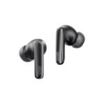 Auricular Bluetooth TWS MeloBuds N70   Negro  QCY By Xiaomi - Imagen 2