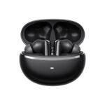 Auricular Bluetooth TWS MeloBuds N70   Negro  QCY By Xiaomi - Imagen 3