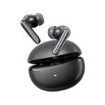 Auricular Bluetooth TWS MeloBuds N70   Negro  QCY By Xiaomi - Imagen 4