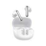 Auricular Bluetooth TWS MeloBuds N60   Blanco  QCY By Xiaomi