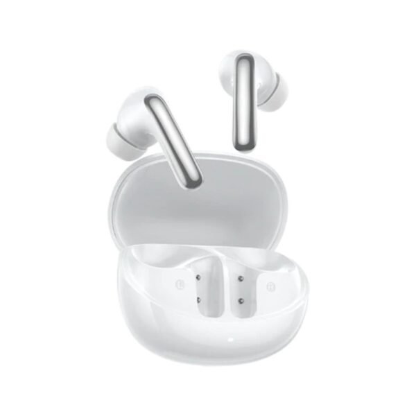 Auricular Bluetooth TWS MeloBuds N60   Blanco  QCY By Xiaomi