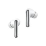 Auricular Bluetooth TWS MeloBuds N60   Blanco  QCY By Xiaomi - Imagen 2
