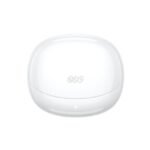Auricular Bluetooth TWS MeloBuds N60   Blanco  QCY By Xiaomi - Imagen 3