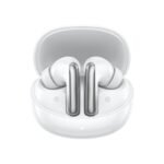Auricular Bluetooth TWS MeloBuds N60   Blanco  QCY By Xiaomi - Imagen 4
