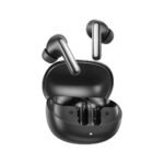 Auricular Bluetooth TWS MeloBuds N60   Negro  QCY By Xiaomi