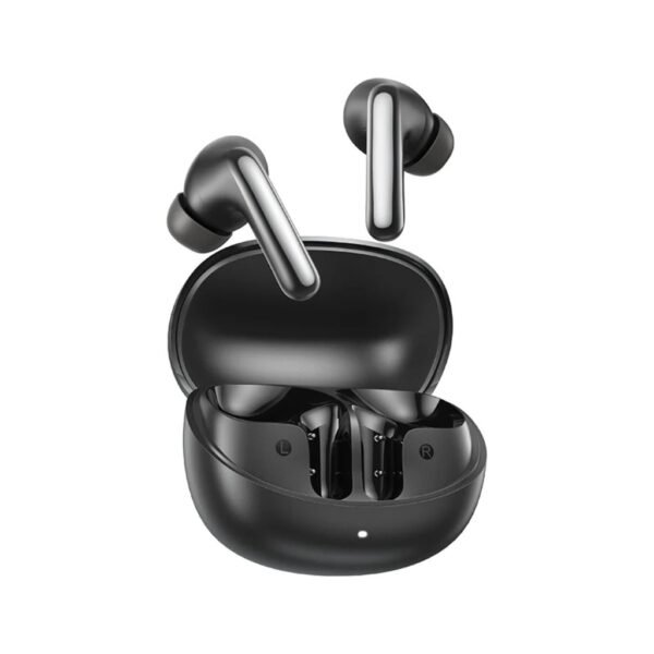 Auricular Bluetooth TWS MeloBuds N60   Negro  QCY By Xiaomi