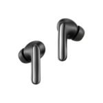 Auricular Bluetooth TWS MeloBuds N60   Negro  QCY By Xiaomi - Imagen 2