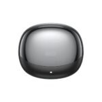 Auricular Bluetooth TWS MeloBuds N60   Negro  QCY By Xiaomi - Imagen 3