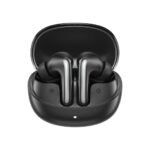 Auricular Bluetooth TWS MeloBuds N60   Negro  QCY By Xiaomi - Imagen 4