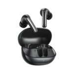 Auricular Bluetooth TWS MeloBuds N20   Negro  QCY By Xiaomi