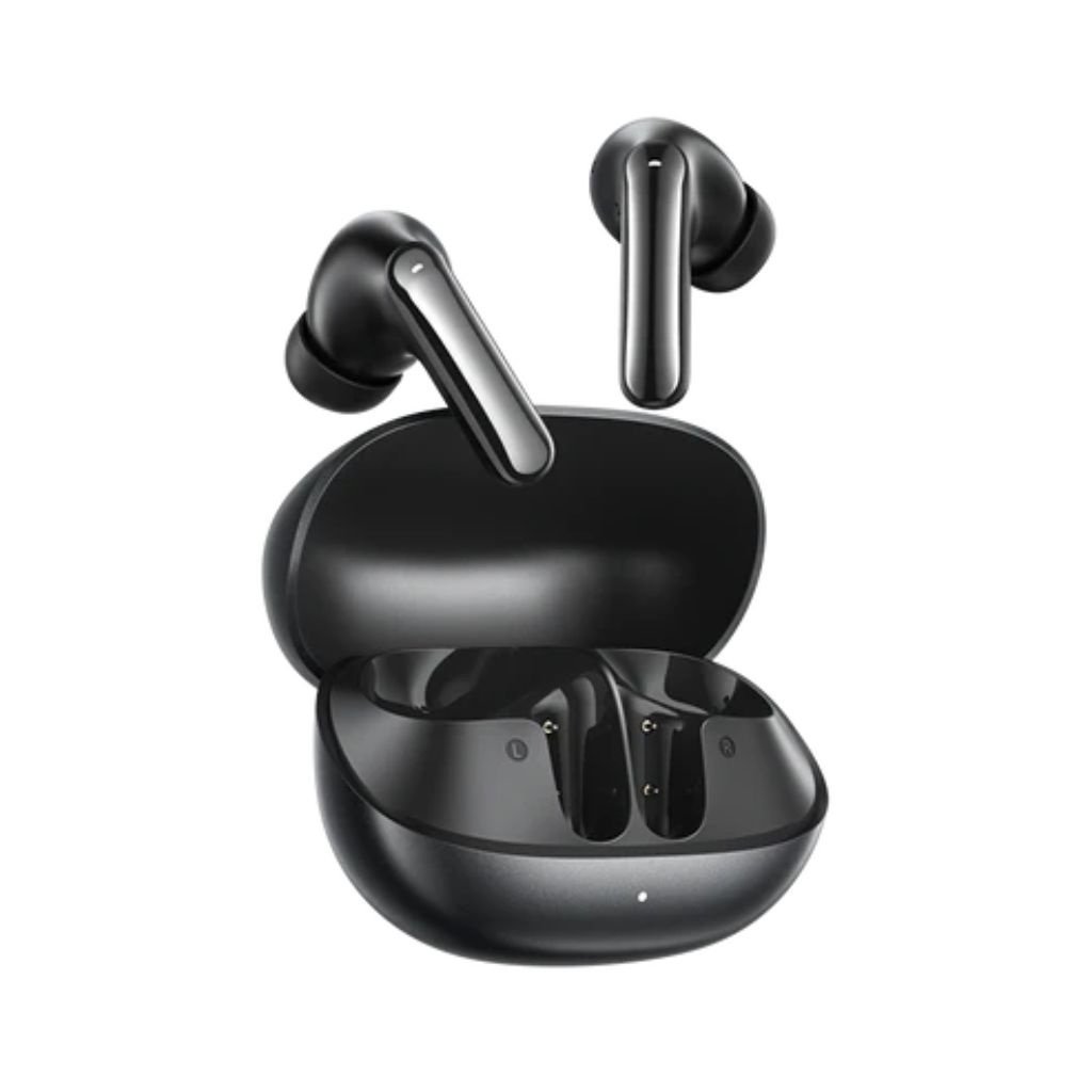 dlimgs.php_-1138.jpg Auricular Bluetooth TWS MeloBuds N20 Negro QCY By Xiaomi - Imagen 1