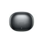 Auricular Bluetooth TWS MeloBuds N20   Negro  QCY By Xiaomi - Imagen 3