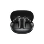 Auricular Bluetooth TWS MeloBuds N20   Negro  QCY By Xiaomi - Imagen 4
