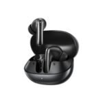 Auricular Bluetooth TWS MeloBuds N20   Negro  QCY By Xiaomi - Imagen 5