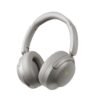 Auricular Bluetooth H3S   Gris  QCY By Xiaomi