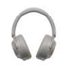 Auricular Bluetooth H3S   Gris  QCY By Xiaomi