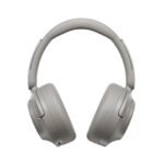 Auricular Bluetooth H3S   Gris  QCY By Xiaomi - Imagen 2