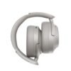 Auricular Bluetooth H3S   Gris  QCY By Xiaomi