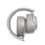 Auricular Bluetooth H3S   Gris  QCY By Xiaomi - Imagen 3