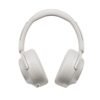 Auricular Bluetooth H3S   Blanco  QCY By Xiaomi