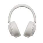 Auricular Bluetooth H3S   Blanco  QCY By Xiaomi
