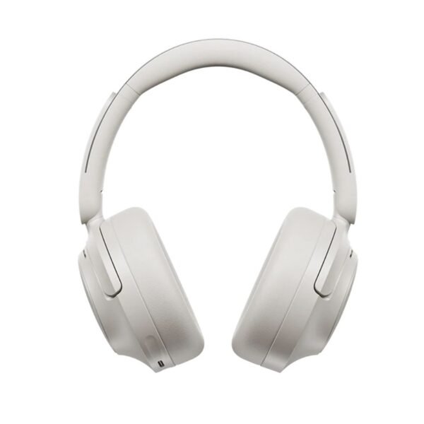 Auricular Bluetooth H3S   Blanco  QCY By Xiaomi
