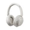 Auricular Bluetooth H3S   Blanco  QCY By Xiaomi
