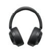 Auricular Bluetooth H3S   Negro QCY By Xiaomi