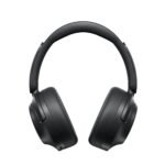 Auricular Bluetooth H3S   Negro QCY By Xiaomi
