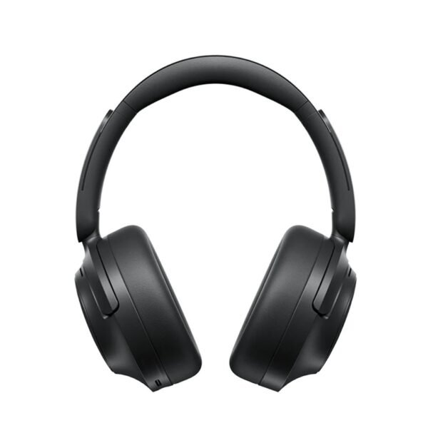 Auricular Bluetooth H3S   Negro QCY By Xiaomi