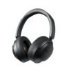 Auricular Bluetooth H3S   Negro QCY By Xiaomi