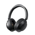 Auricular Bluetooth H3S   Negro QCY By Xiaomi - Imagen 2