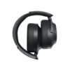 Auricular Bluetooth H3S   Negro QCY By Xiaomi