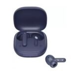 Auricular Bluetooth TWS Buds   Azul  QCY By Xiaomi - Imagen 2
