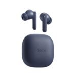Auricular Bluetooth TWS Buds   Azul  QCY By Xiaomi - Imagen 3