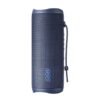 dlimgs.php_-1161.jpg Parlante Bluetooth SP7 Azul QCY By Xiaomi