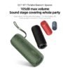 dlimgs.php_-1163.jpg Parlante Bluetooth SP7 Azul QCY By Xiaomi