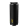 Parlante Bluetooth SP7   Negro  QCY By Xiaomi