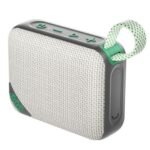 Parlante Bluetooth SP2   Marron  QCY By Xiaomi - Imagen 6
