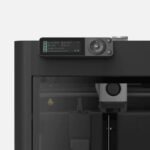 Impresora 3D Bambu Lab P1S   PF001-U-EU - Imagen 3