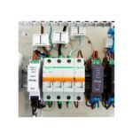 Shelly Pro 3EM 120A   Medidor Trifásico  DIN  PM - Imagen 2