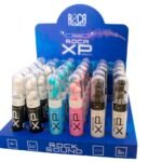 Auricular Roca XP - Caja x 30 unidades