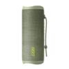 Parlante Bluetooth SP7   Verde  QCY By Xiaomi