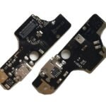 Flex Nokia 2.3 Conector de Carga