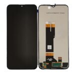 Display Nokia 2.3 Comp. Negro (TA-1214)