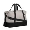 dlimgs.php_-1247.jpg Bolso Dash Duffel (S) DA501R 25.9L Gris Gaston Luga