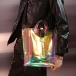 Bolso Splash SPTTPM   Tornasol  Gaston Luga - Imagen 2