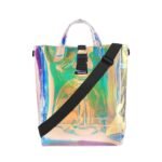 Bolso Splash SPTTPM   Tornasol  Gaston Luga - Imagen 3