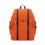 Mochila Splash Utility SPUL16BPOF   Anaranjado  16"  Gaston Luga - Imagen 4